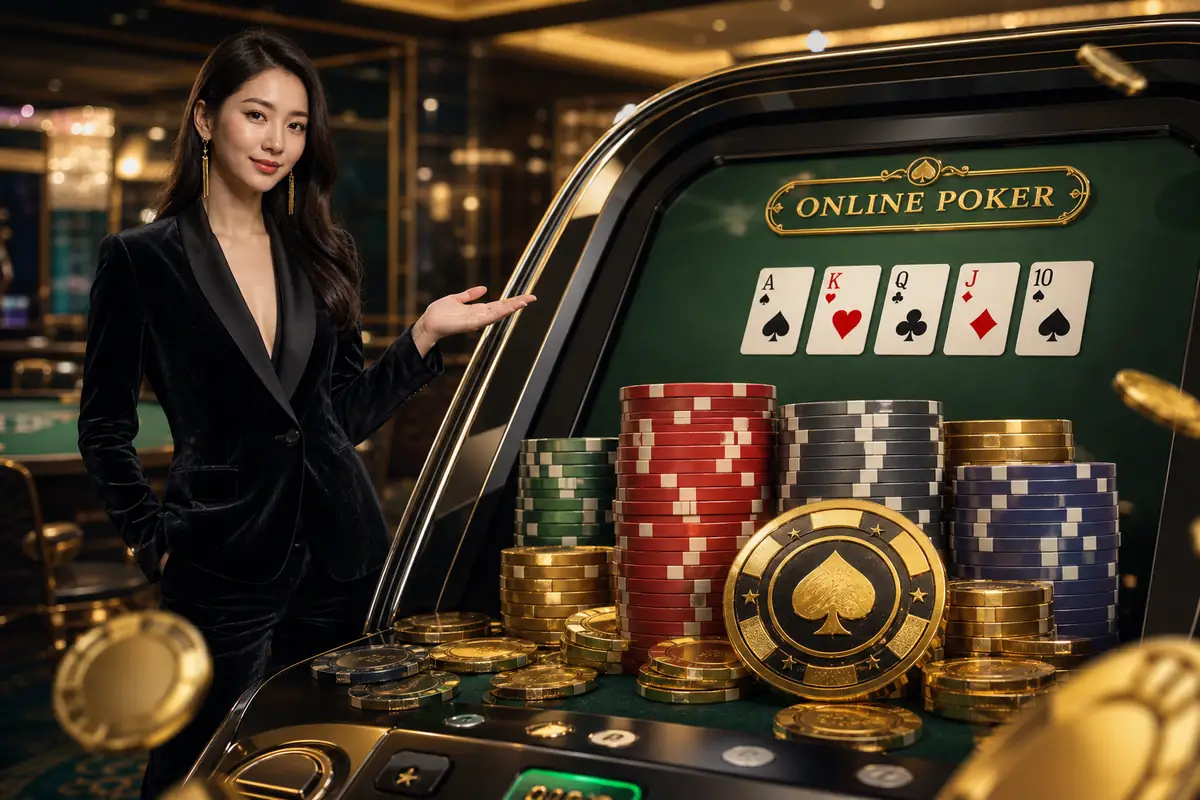 no5 VIP Cashback Rebate အကျိုးကျေးဇူး