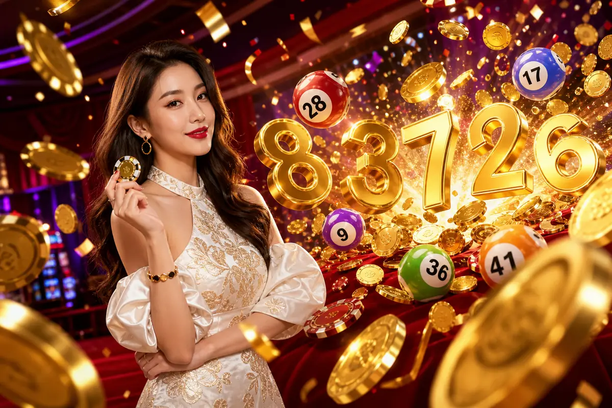 no5 Fortune Tiger PG Soft slot