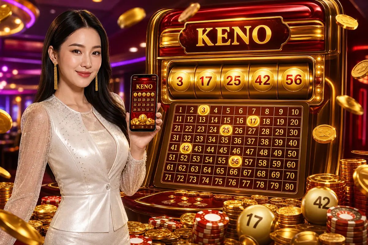 no5 slot ဂိမ်း ကစားနည်း