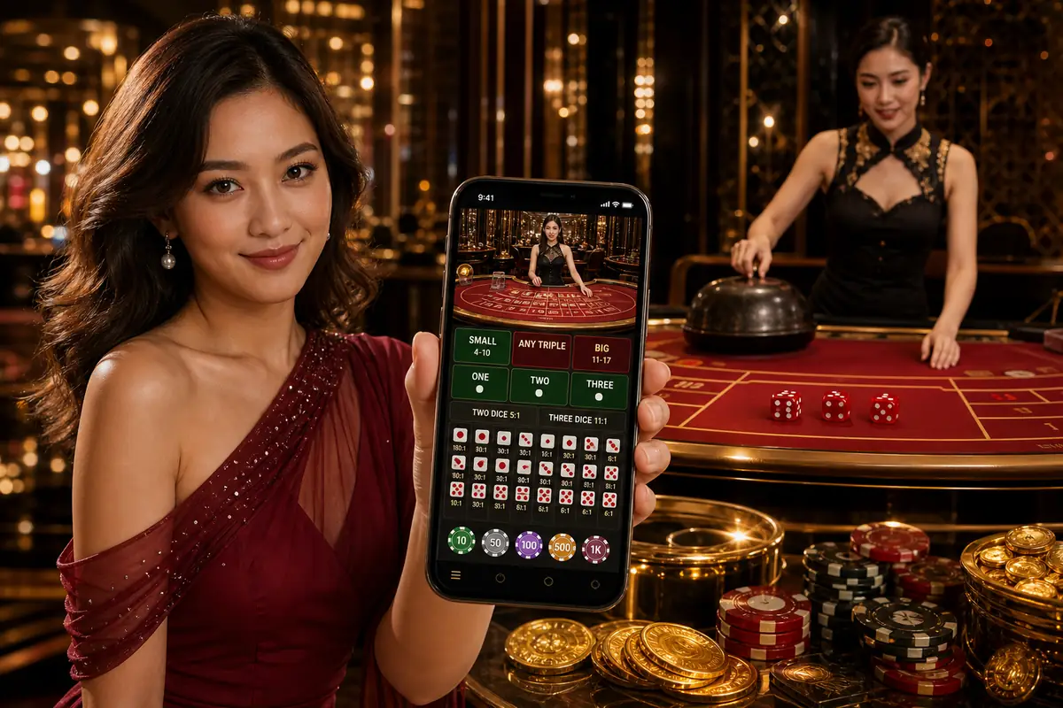 no5 KBZPay Wave Money ငွေသွင်းငွေထုတ်
