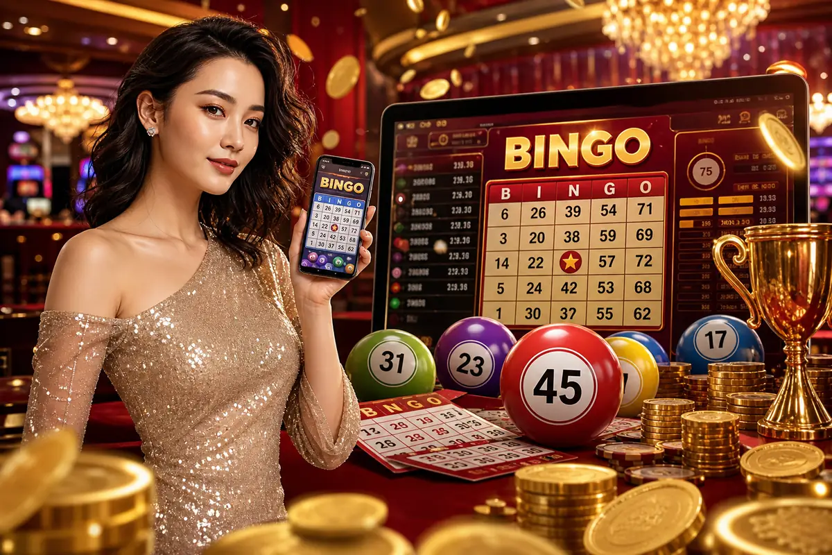 no5 Live Dealer ကာစီနို ဒီလာများနှင့် ကစားခြင်း